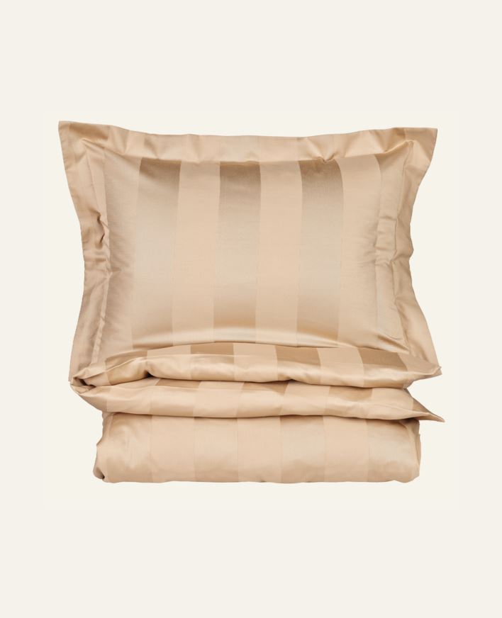 Sateng sengesett - 140x200+50x70 cm null - 1