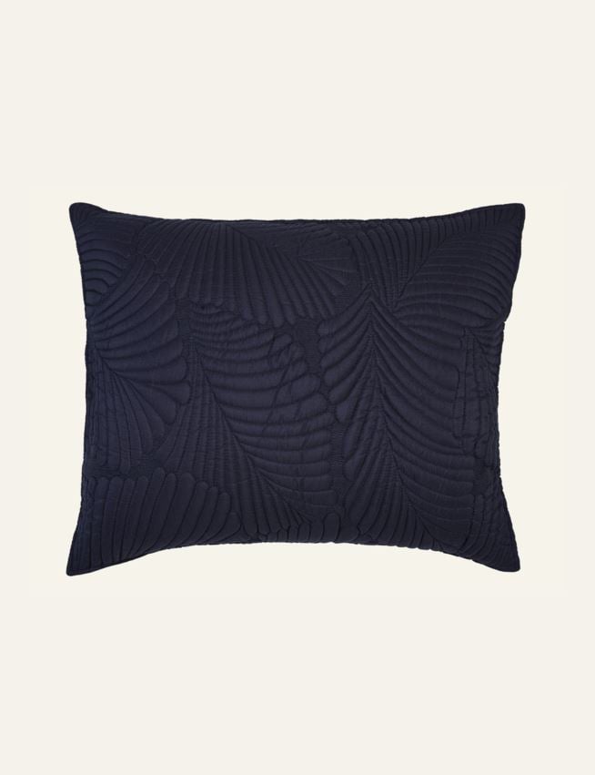 Putevar marineblå - 2