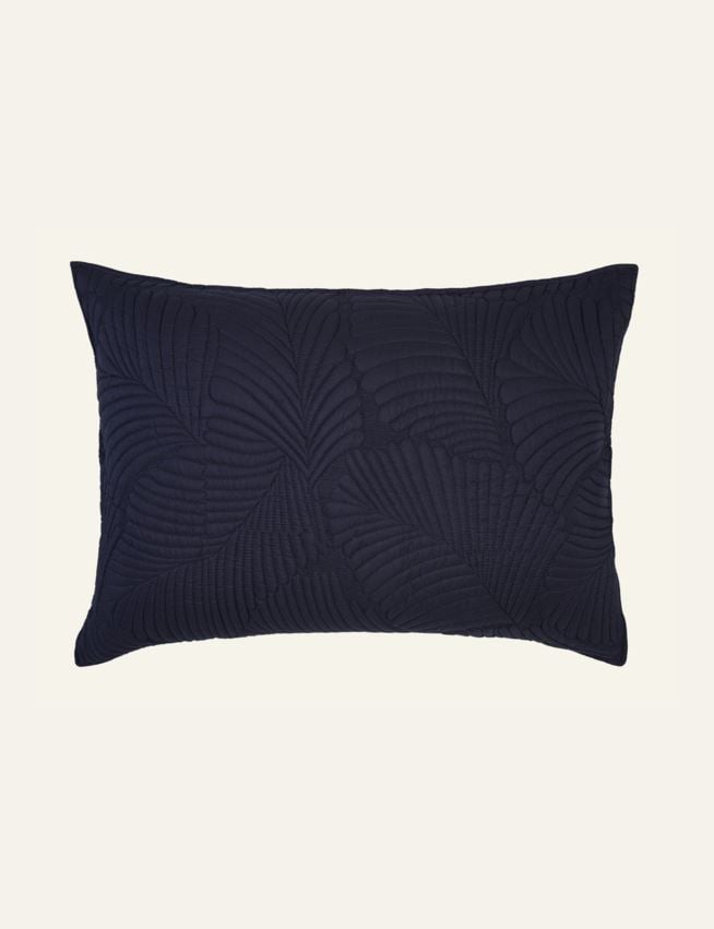 Putevar marineblå - 3