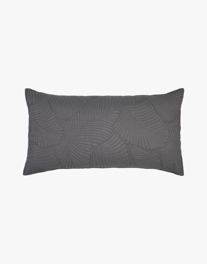 Putevar grå - 50x70 cm grå - 1