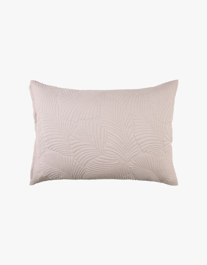 Putevar sand - 50x70 cm null - 1