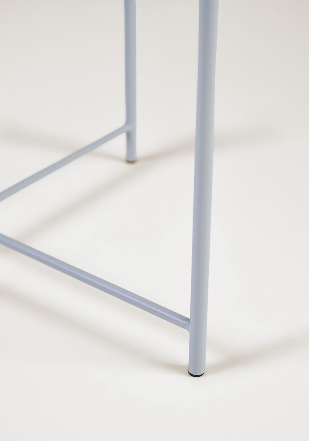 Bord  beige - 5