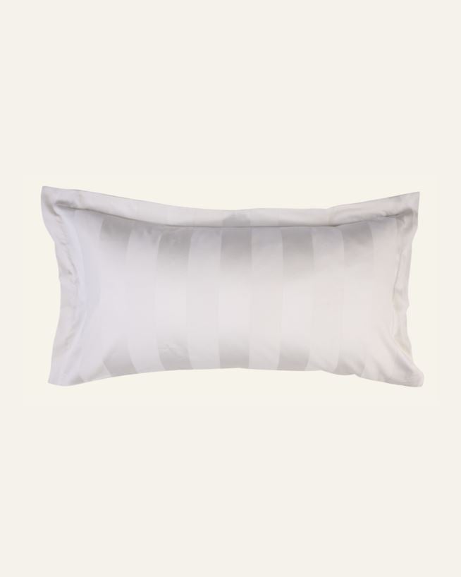 Putevar offwhite - 50x90 cm offwhite - 1