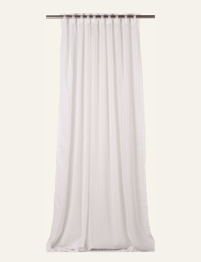 Gardin offwhite - 3