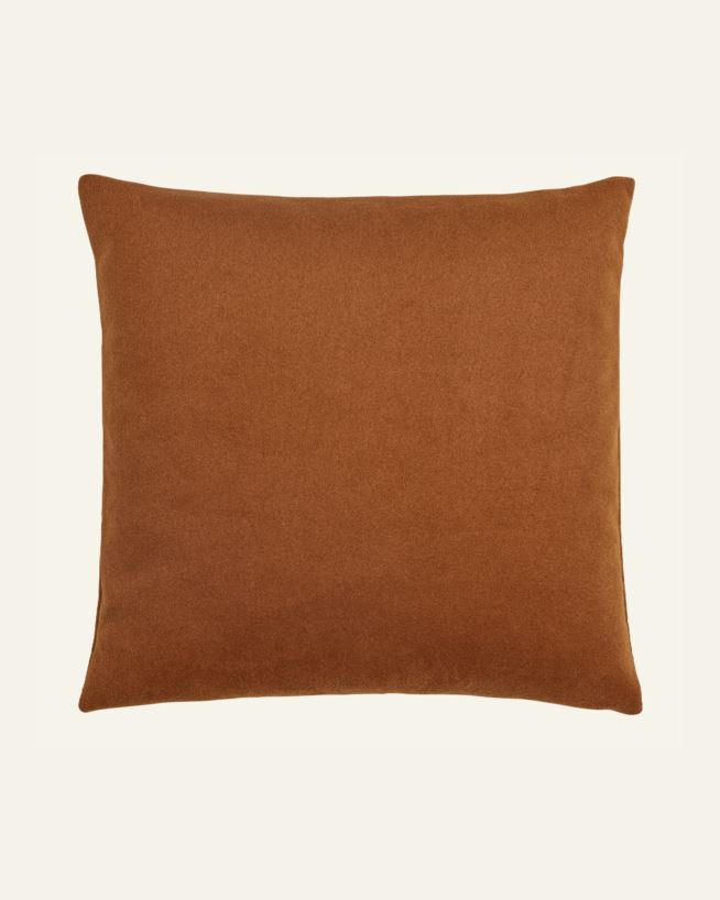 Pyntepute kamel - 55x55 cm kamel - 1