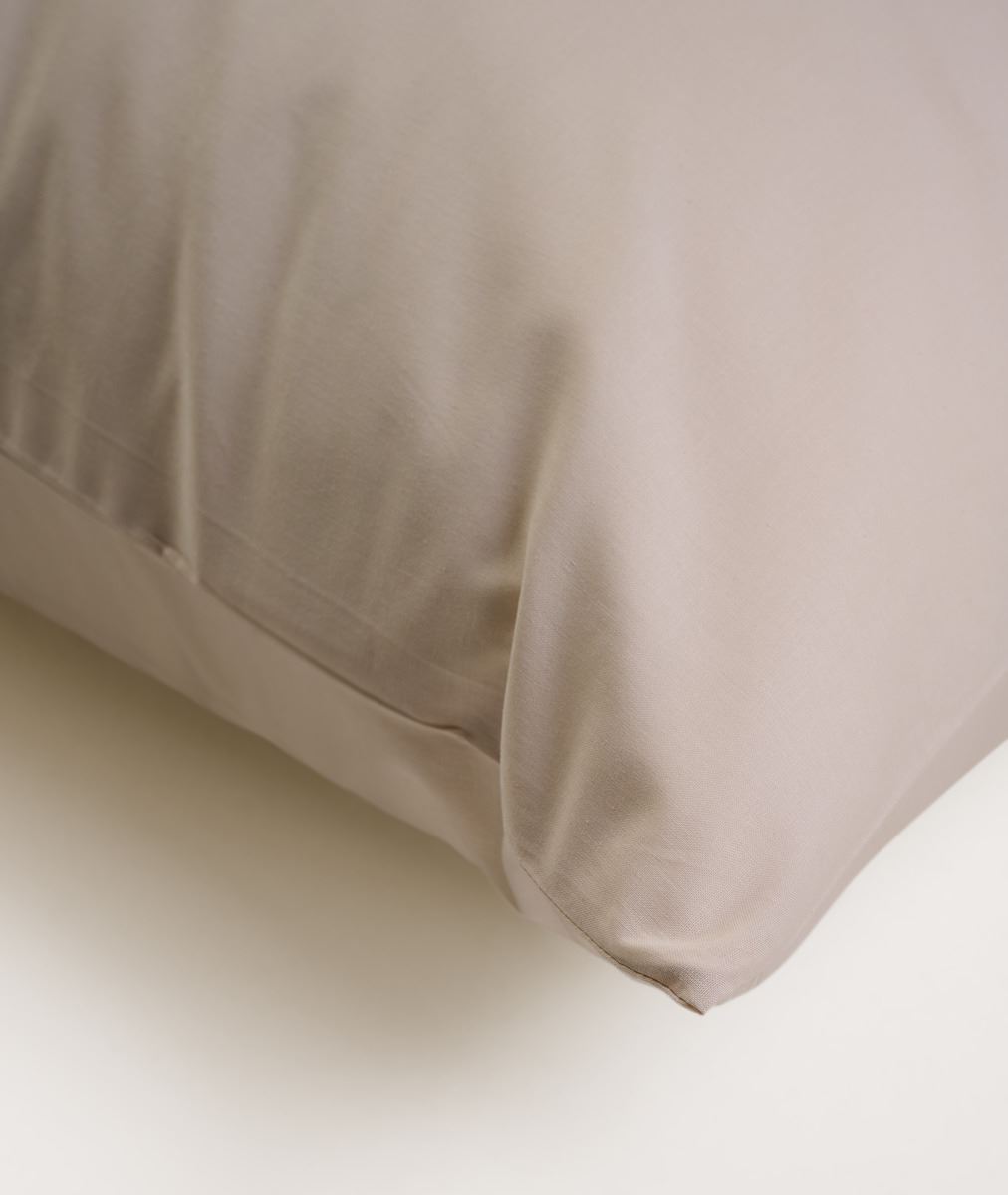 Bomull putevar sand - 3