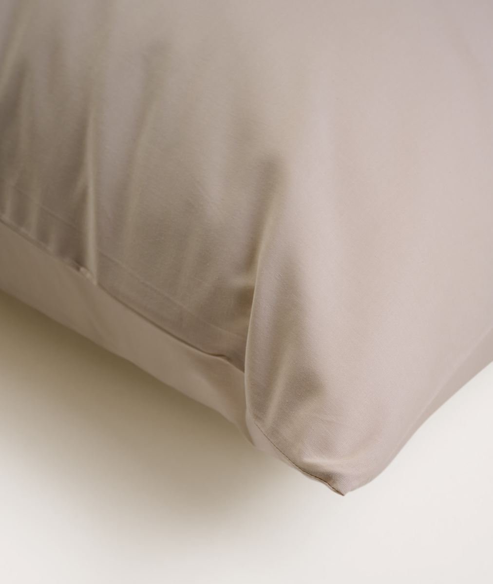 Bomull putevar sand - 3