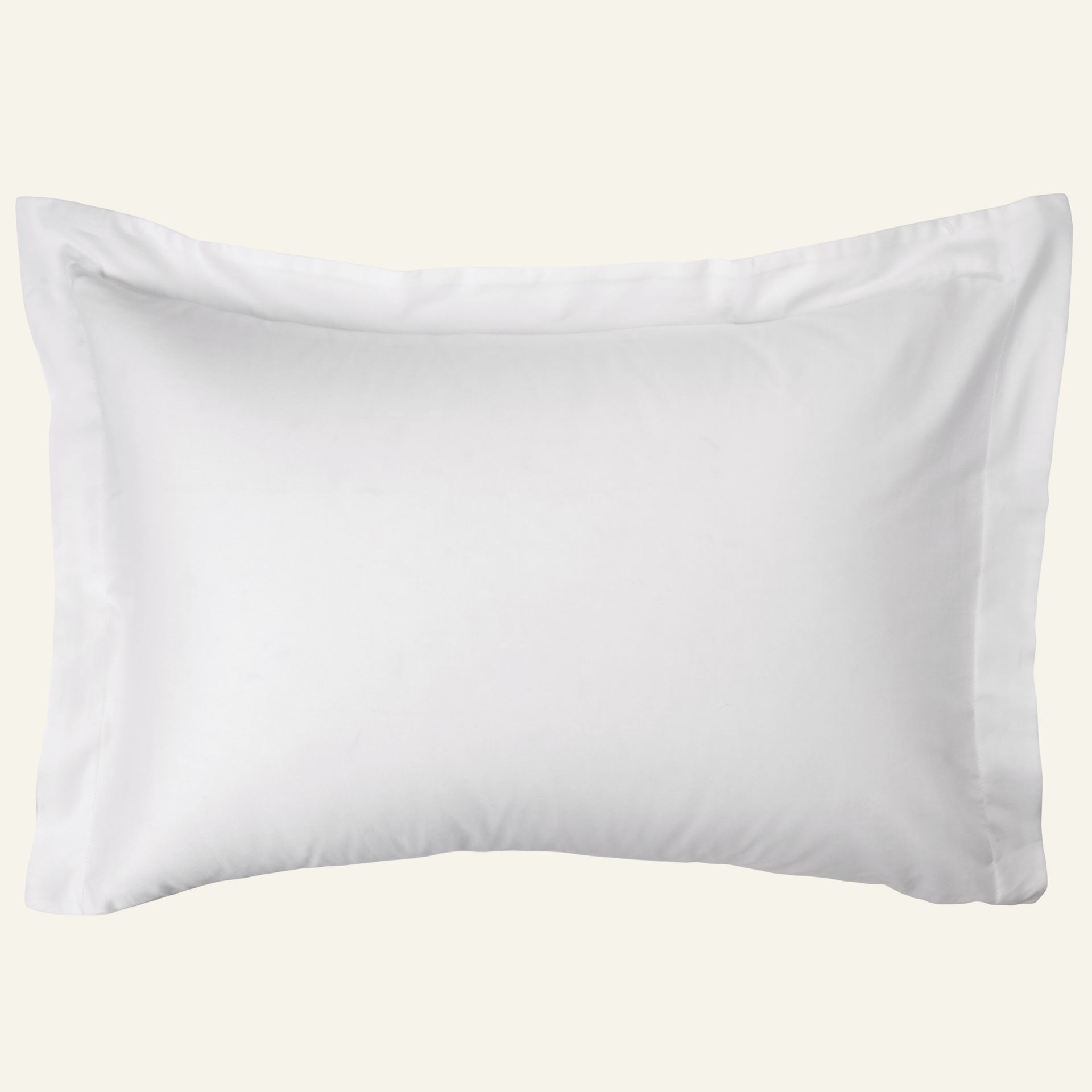 Putevar hvit - 50x70 cm hvit - 1