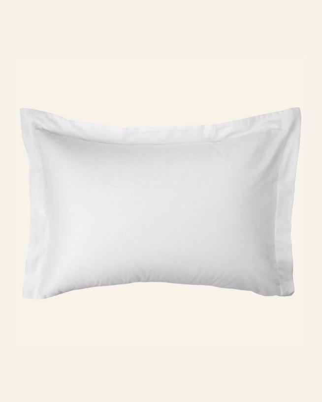 Putevar hvit - 50x70 cm hvit - 1