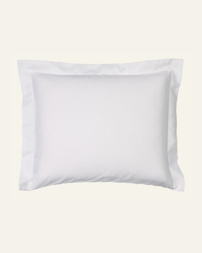 Putevar hvit - 50x70 cm hvit - 1