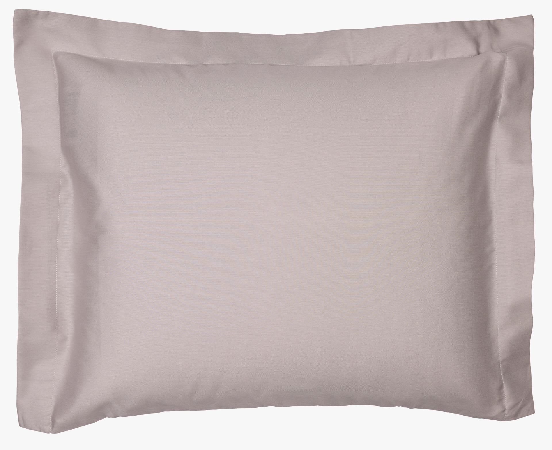 Putevar lys grå - 70x100 cm lys grå - 1