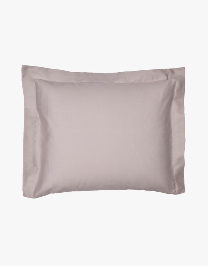 Putevar lys grå - 50x70 cm lys grå - 1