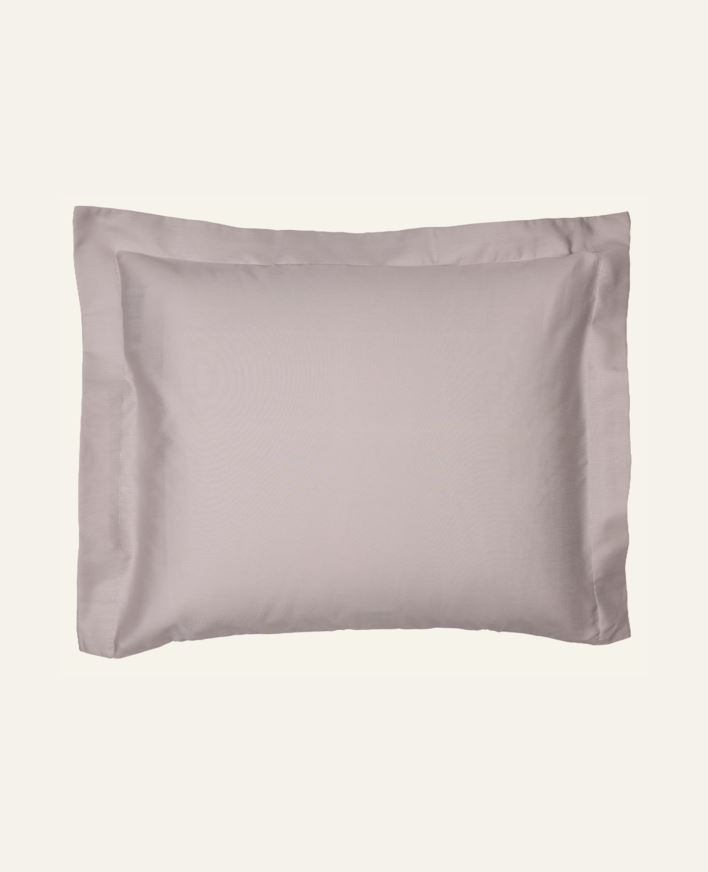 Putevar lys grå - 50x90 cm lys grå - 1