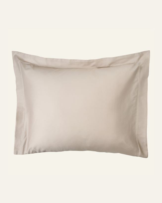 Putevar sand - 70x100 cm sand - 1