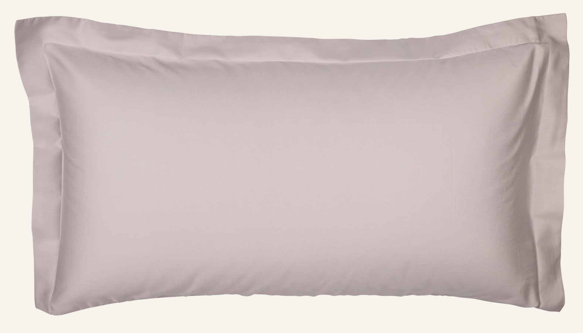 Putevar lys grå - 3