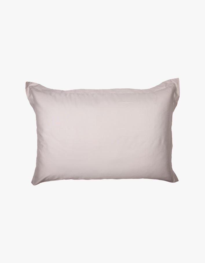 Putevar lys grå - 50x70 cm lys grå - 1