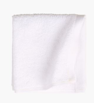 Kid Living Klut Hvit 30x30 cm