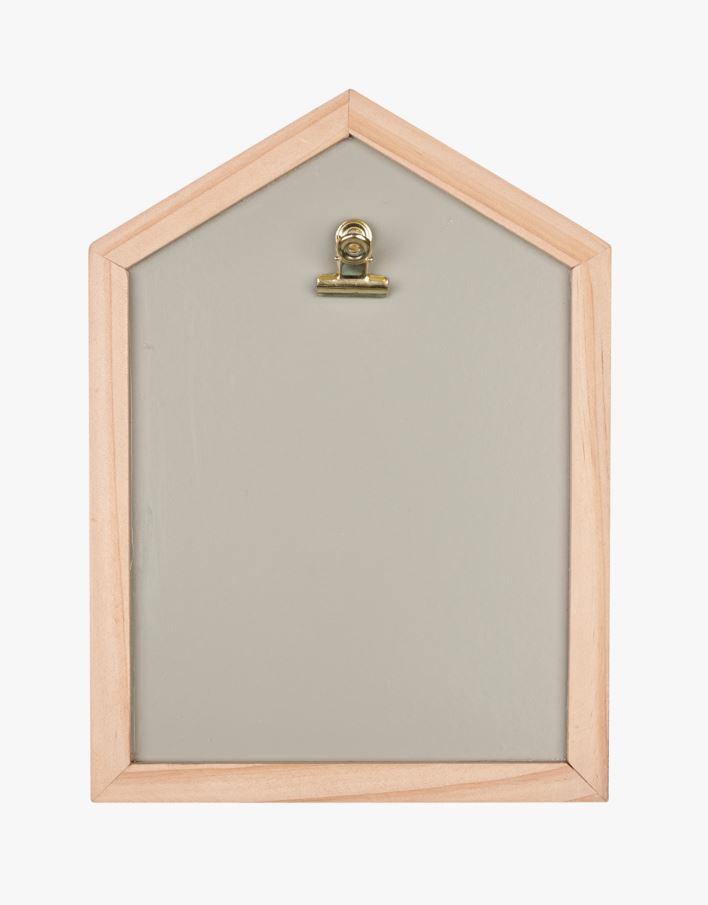 Fotoramme grønn - 16x22 cm grønn - 1