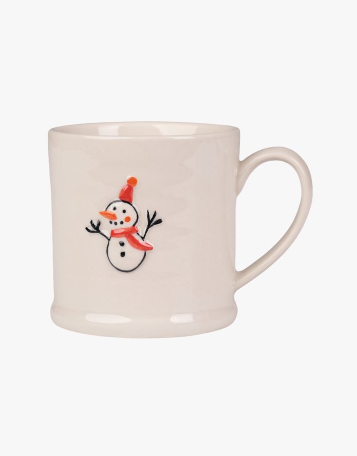 Kopp multi - 200 ml multi - 1