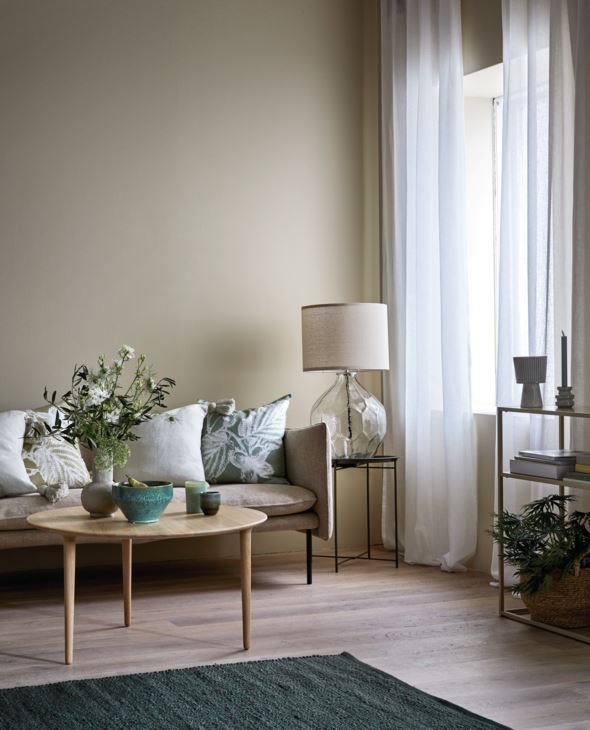 Gardin offwhite - 11