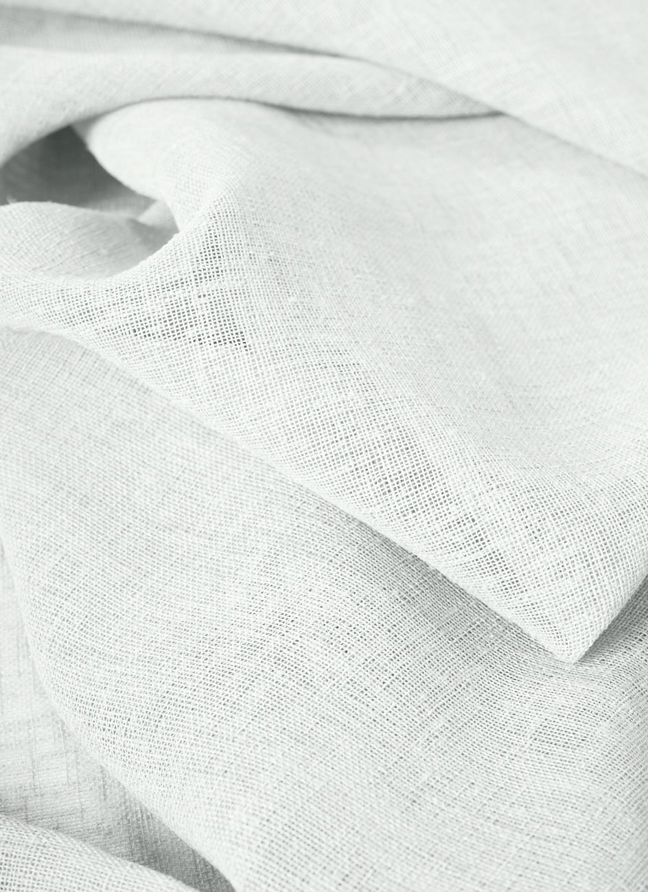 Gardin offwhite - 10