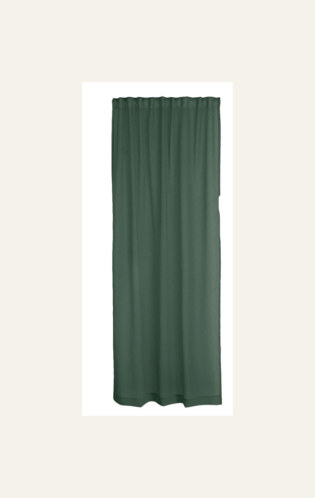 Gardin khaki - 4