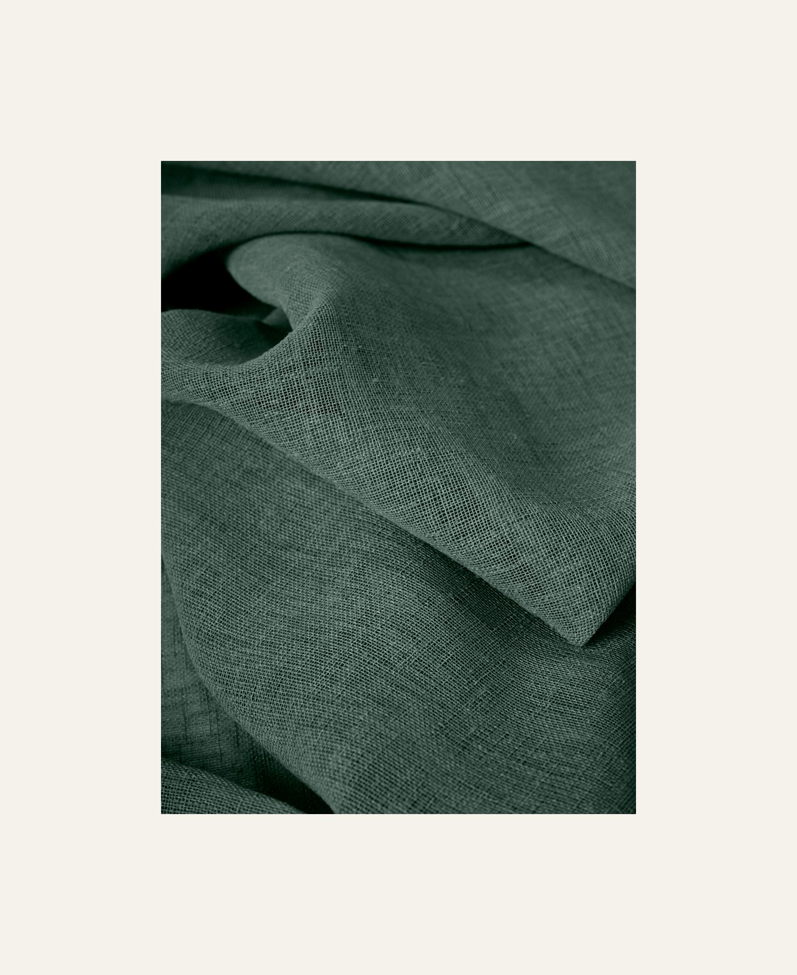Gardin khaki - 8