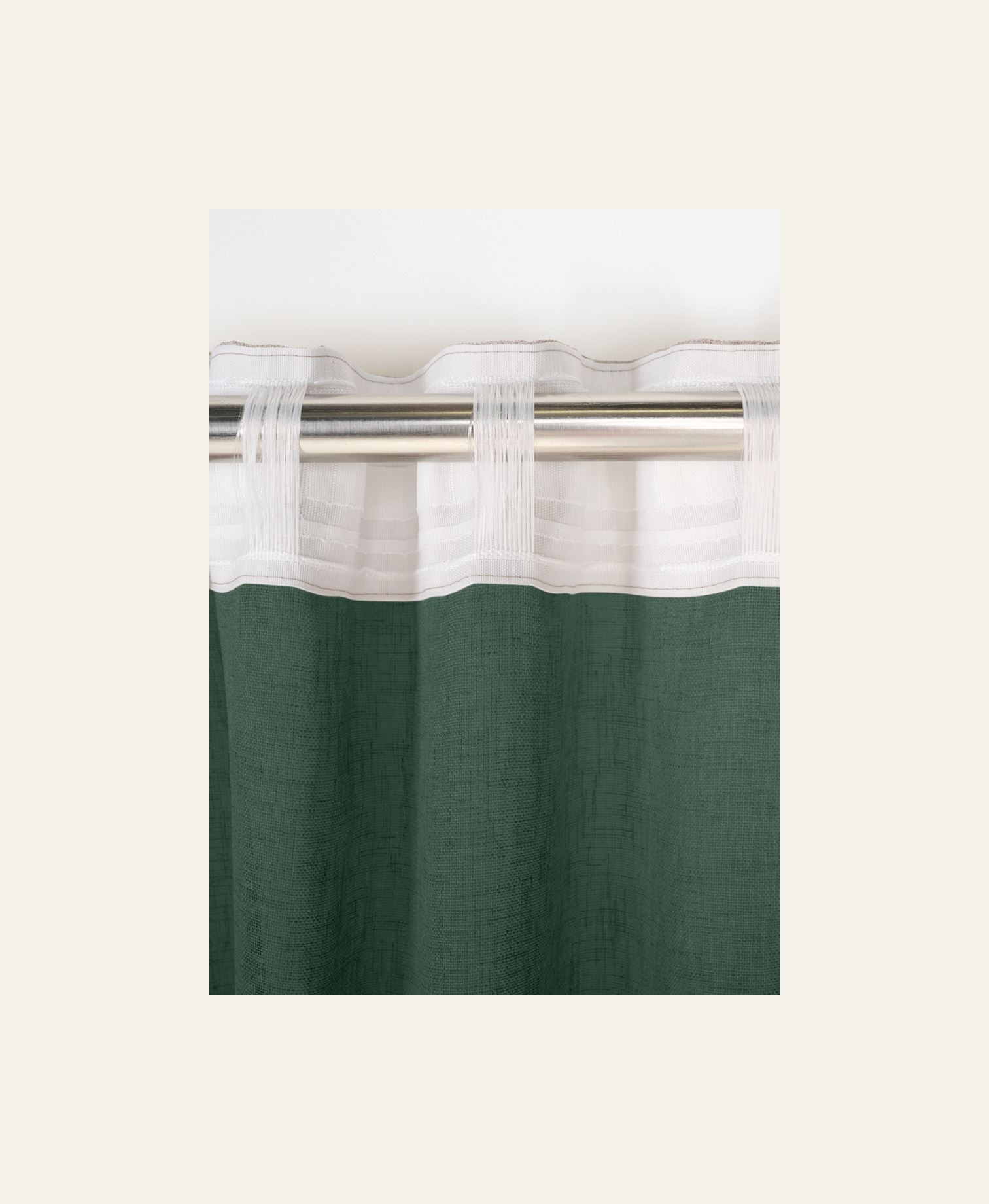 Gardin khaki - 6