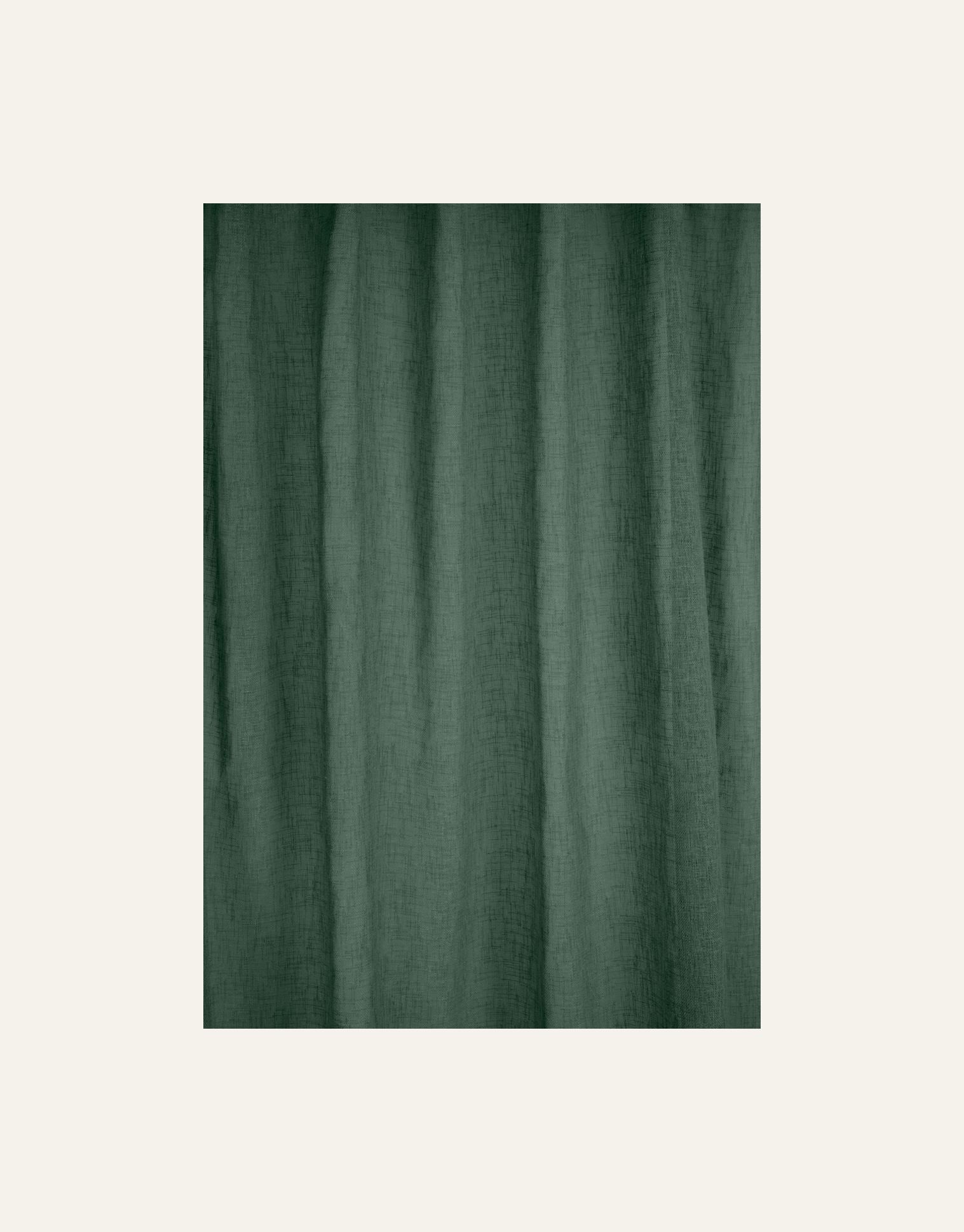 Gardin khaki - 10