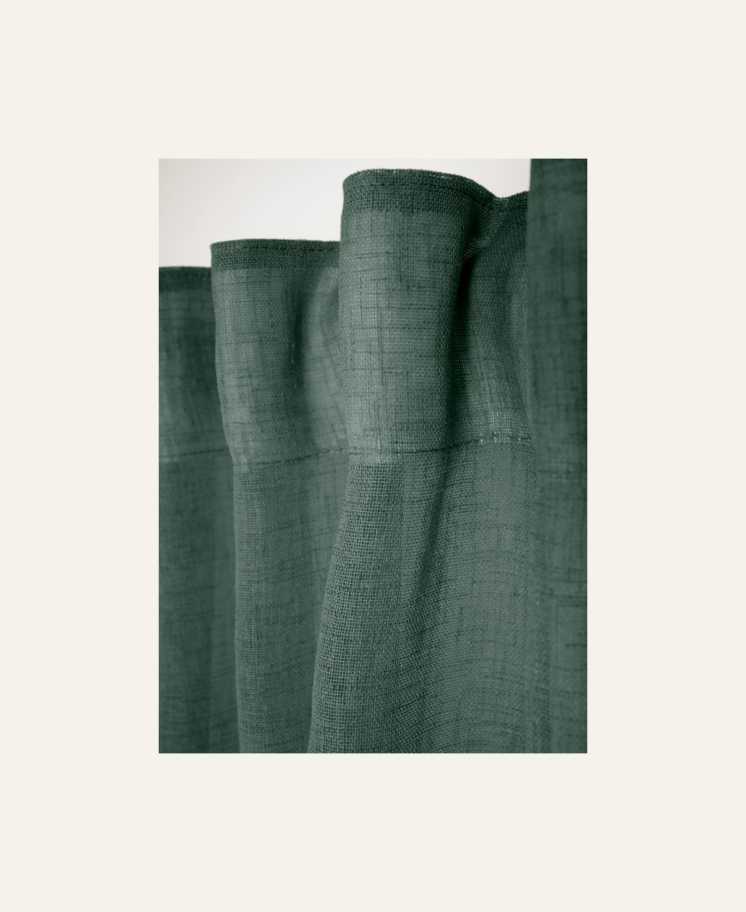 Gardin khaki - 9