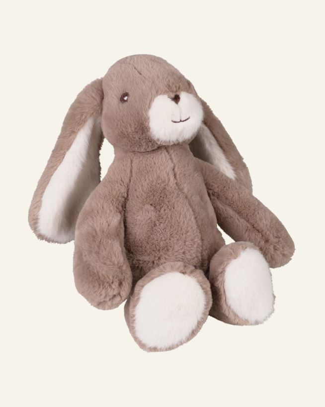 Bamse beige - 30 cm beige - 1