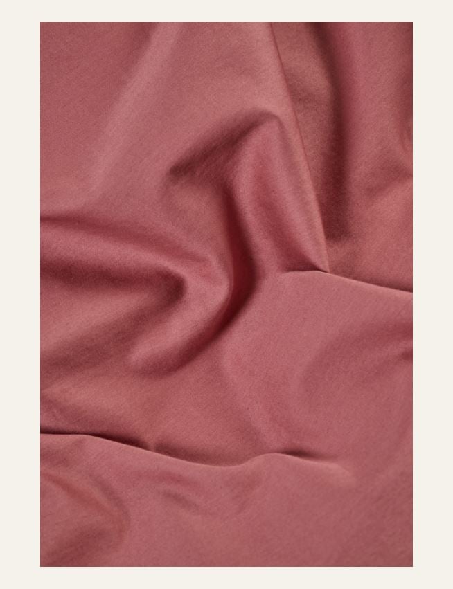 Sateng sengesett rose - 6