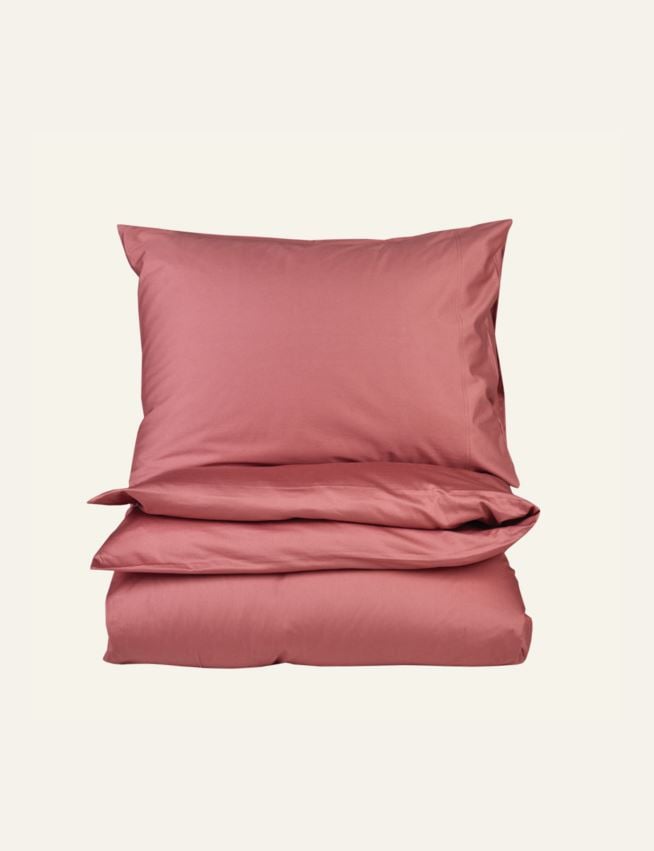 Sateng sengesett rose - 5