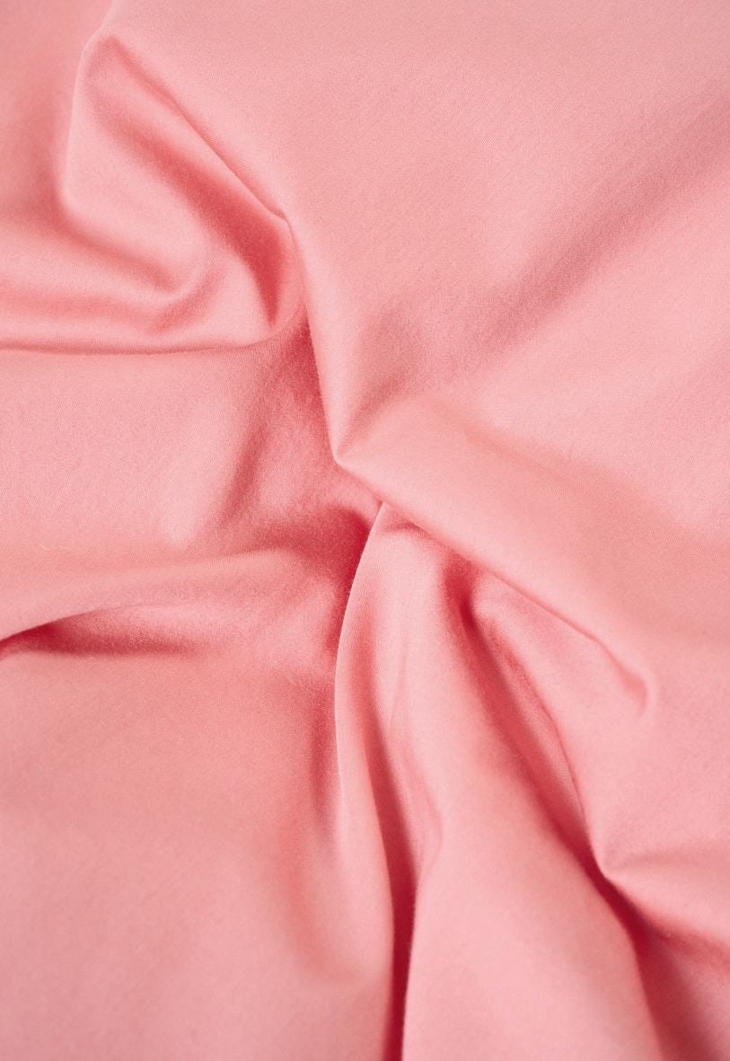 Sateng sengesett ørkenrosa - 3