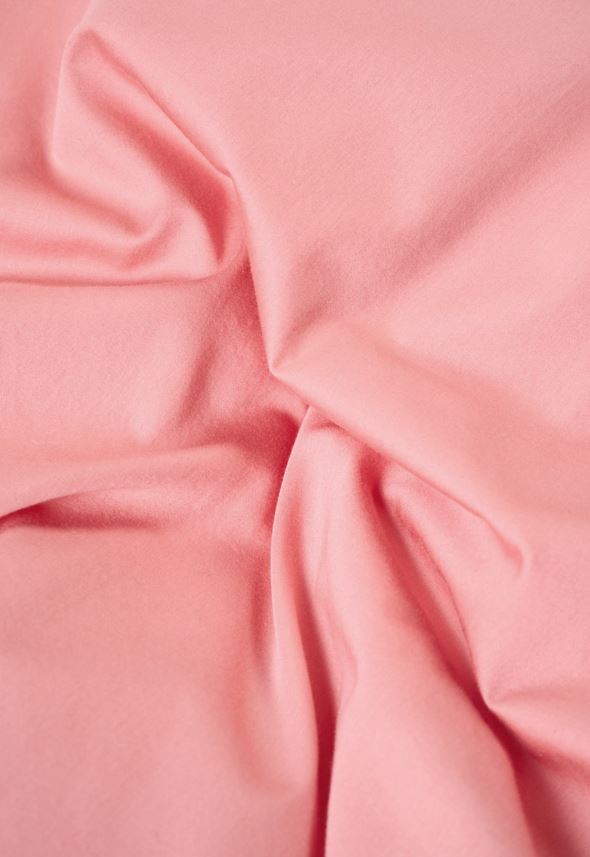 Sateng sengesett ørkenrosa - 3