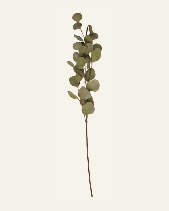 Kvist grønn - 25x90 cm grønn - 1