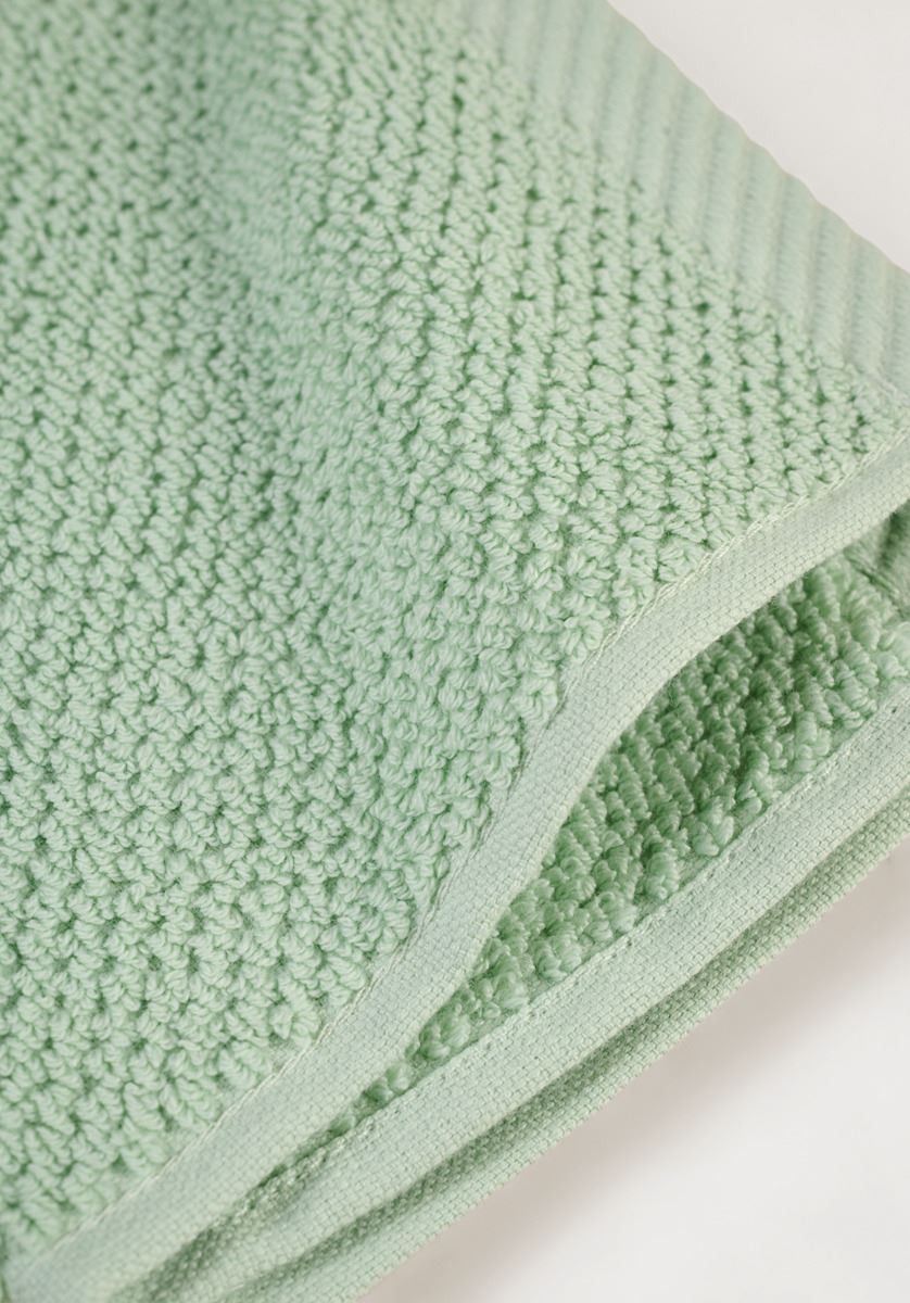 Klut lindegrønn - 2