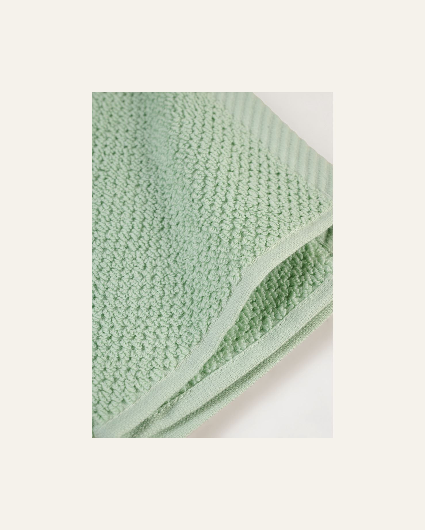 Klut lindegrønn - 2