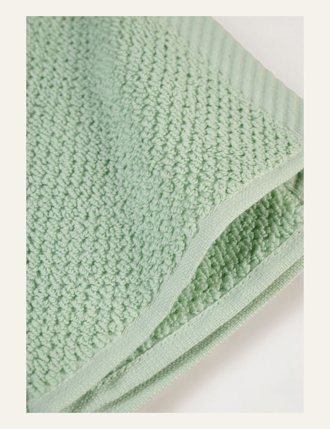 Klut lindegrønn - 2