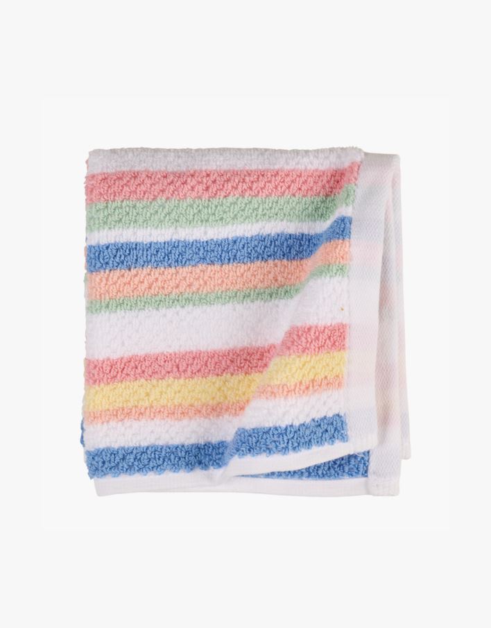 Klut multi gul - 30x30 cm multi gul - 1