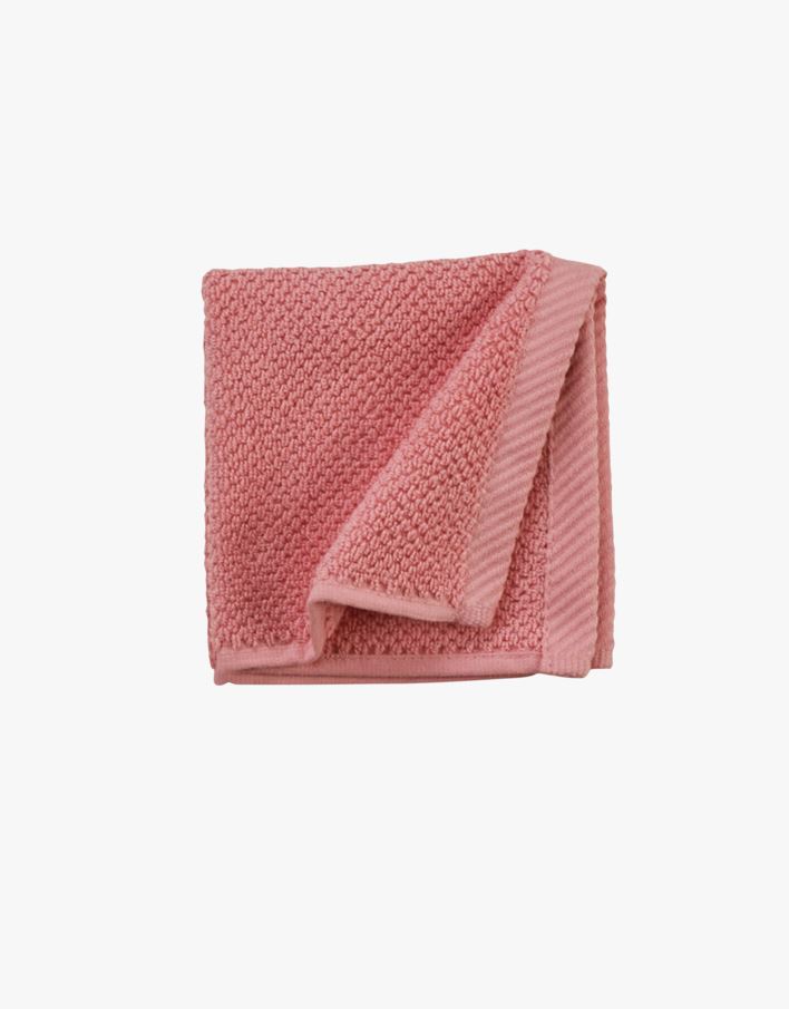 Klut rosa - 30x30 cm rosa - 1