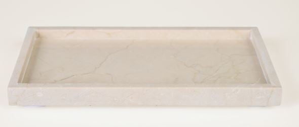 Fat beige - 3