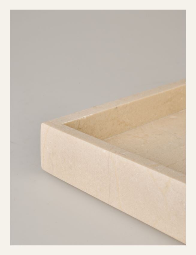 Lysfat beige - 4