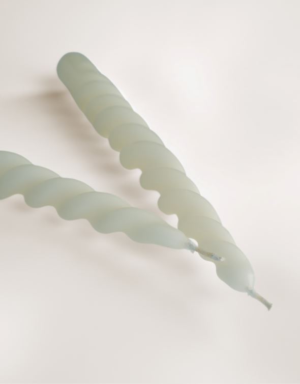 Stakelys offwhite - 2