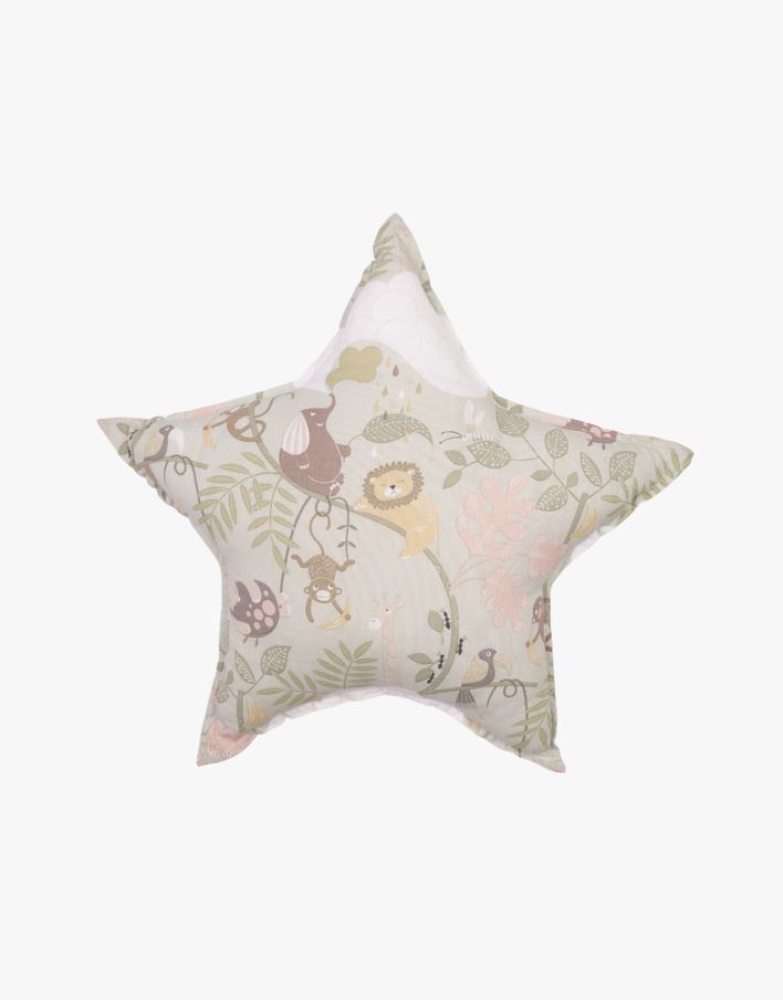 Pyntepute lys grønn - 47 cm lys grønn - 1