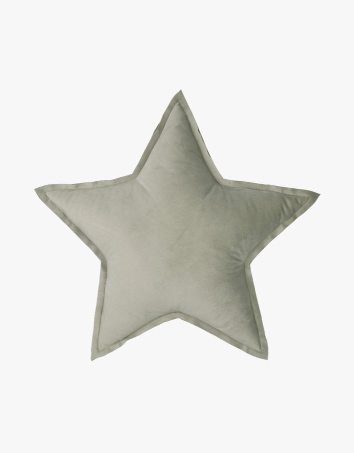 Pyntepute lys grønn - 37x42 cm lys grønn - 1