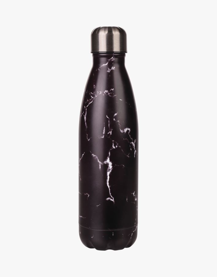 Drikkeflaske multi svart - 500 ml multi svart - 1