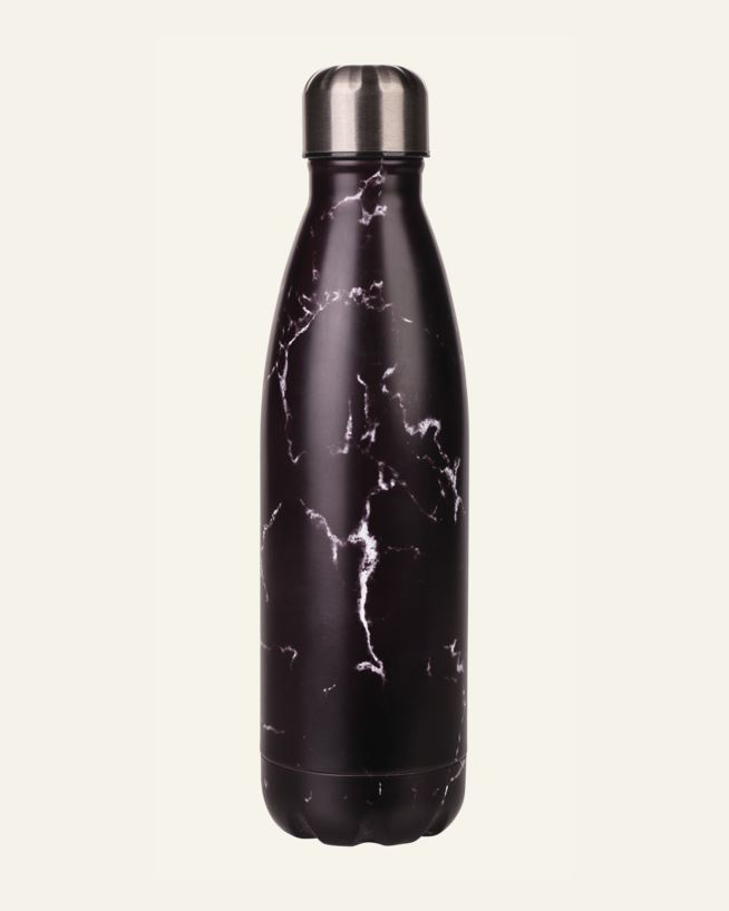Drikkeflaske multi svart - 500 ml multi svart - 1