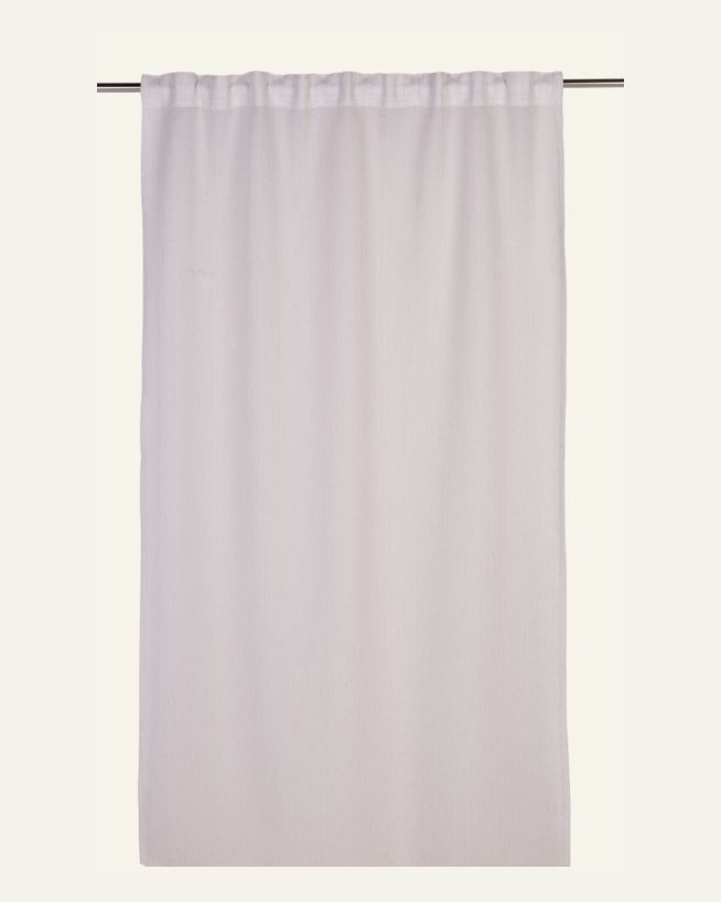 Gardin natur - 140x240 cm natur - 1