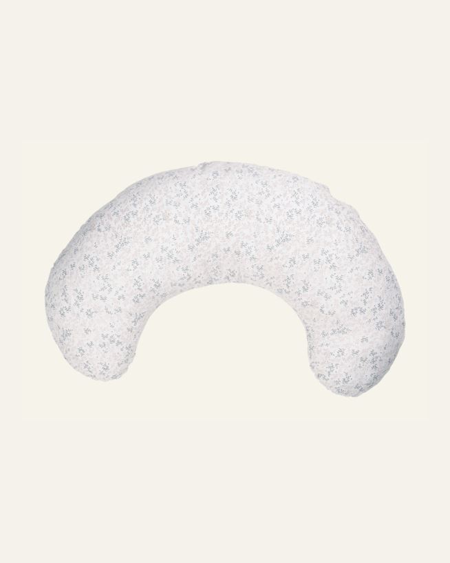 Ammepute multi - 60x90 cm multi - 1